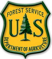 Forest-Service.png